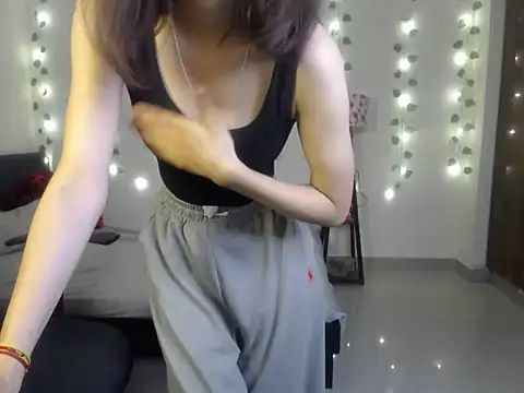 Your_Pahadan1