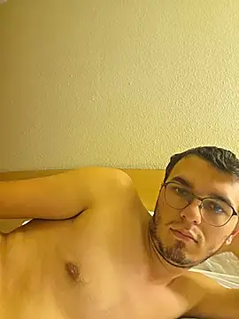 Jeunecoquinesexy