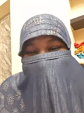 Tamilfathima - Boob milk show