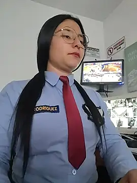 Queen_linda1 - 🥵ALL NAKED + MASTURBATION 🙈