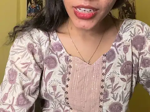Anaya77 - iPhone 18