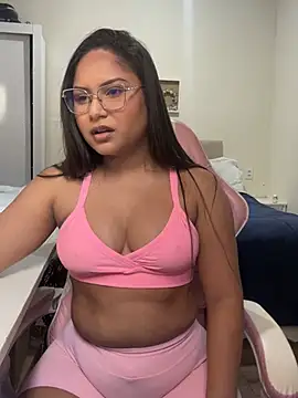 AngelBrazil_Ofc - Dildo no cuzinho