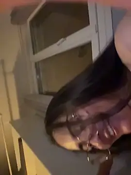 GiuliaDollx