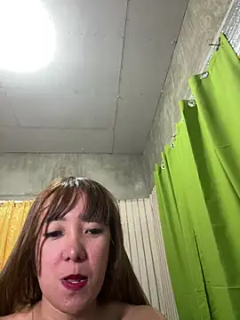 Ur_petitejaya