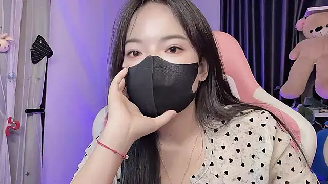 Julie_Ulie - Mục tiêu hôm nay là có ANH YÊU 💋💋💋