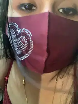 Honey_Girl69 - Doggystyle with full nude