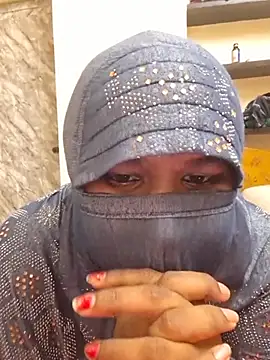 Tamilfathima - Boob milk show