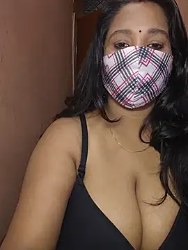 Sona_baby91 - Full nude sex