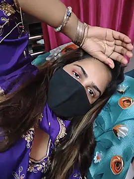Sexy_bhabhii