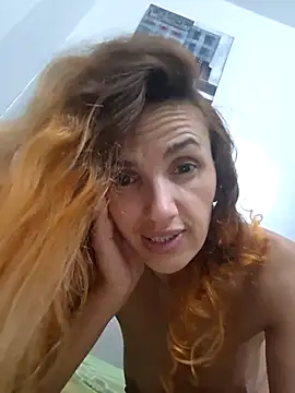 Bonytayuarey18 - 😈🔞💓