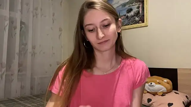 ElWolsen - take off my top <3