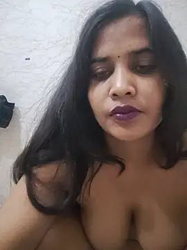 Cute_radhikaa - 200000