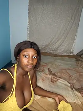 Gata-on-line - 💋 Hot couple, skin-to-eat desires 🔥