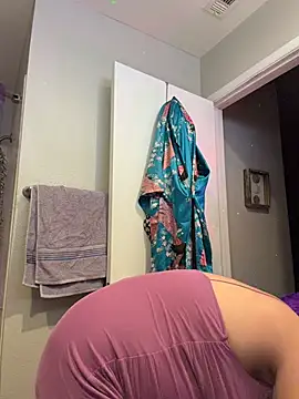 Eva_Monroe- - Milky Titty Squirt