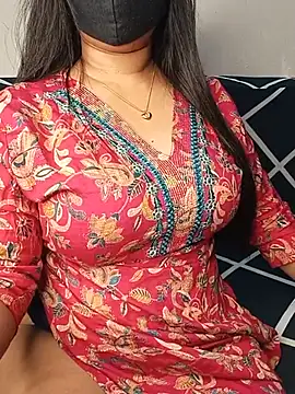 SSiya- - 3 mnt fingering 2 nude photos last tiper