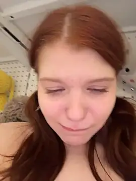 Freaky__Nikki - SPIT ON MY TITS + PINCH NIPPLES HARD