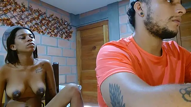 Lucy_slupyyy_hard - shuw anus