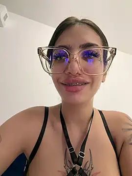 Neithhcole - Sloppy dirty bj and drool on boobiesssss