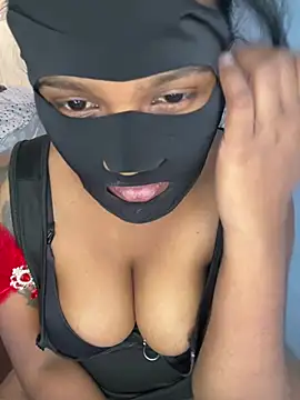 Nuyaaraa - Play with Nipples