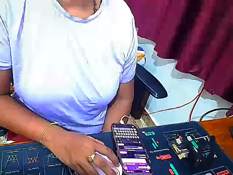 Kannada_Hotlady
