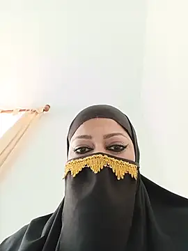 Esmeralda_66