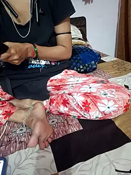 Sexy_khushi077 - Baby goal complete karao yaar