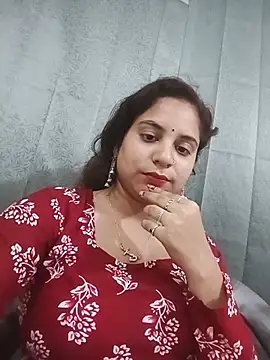 Lovely-girl99 - Full body massage with oil 🫦🫦💦🦵🏻😋