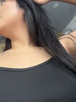 Addisonn_ - DILDO STICK IN WINDOW SUCK DEEP