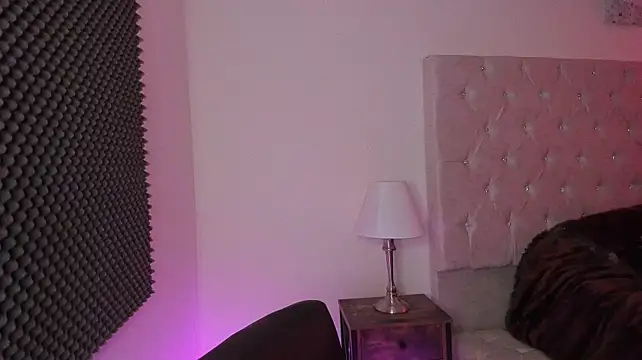 AbbyAndChris2 - Play with us-FACIAL TIME