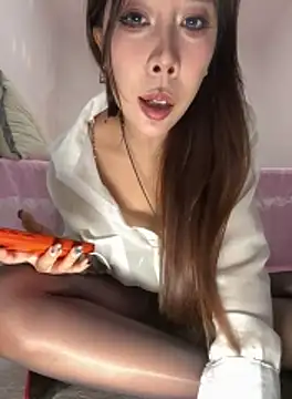 Qianhan_x