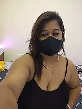 Beauty_lisa- - ass show