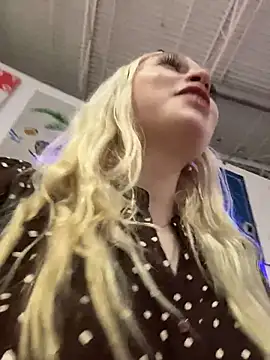 AngelinaTous