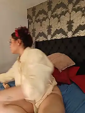 Aurora_Luxx - play boobs 🍒
