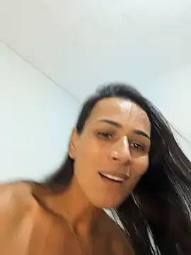 Girl_docinho - Dando o CÚ pro RICARDO:ass::ass::ass: