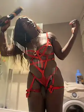 Blackhotpartyts - Make happy and horny daddy black xxxx