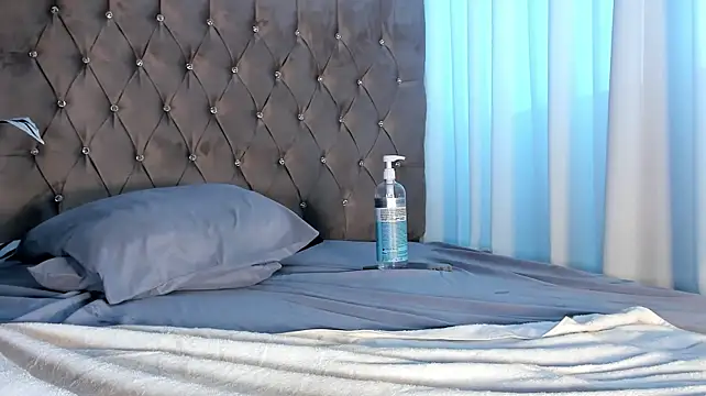 Maddyluxe - Cumshow