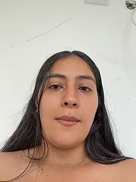 Sophie__Foxxx - M