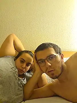 Jeunecoquinesexy