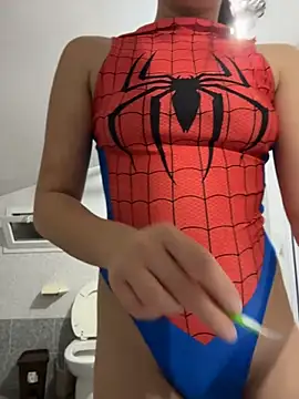 Vanessafasanellivip - Orgasmo & Squirt (nuda)