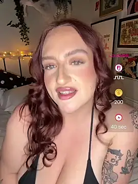 TaliaMommyMelons - Oil Boobs (5 min)