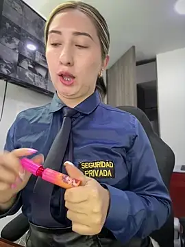 Suzy-111 - 🫦OffPantie&Masturbate🫠