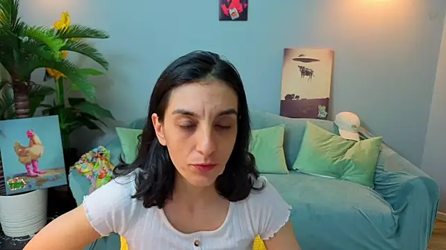 RedFlagXXX - Strip and tease