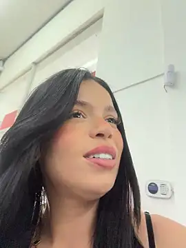 Rafaellaz - Squirt 💦💦💦