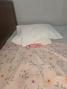 Chubybabi