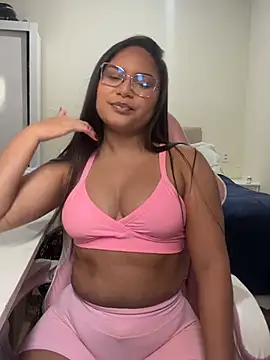 AngelBrazil_Ofc - Dildo no cuzinho