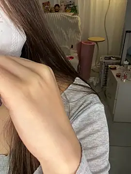 _xiaoxinxin_