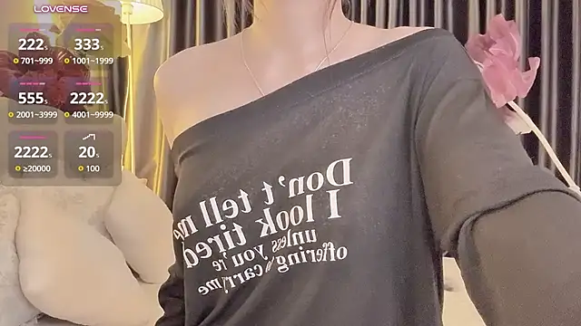 IvyMiss102 - Happy day