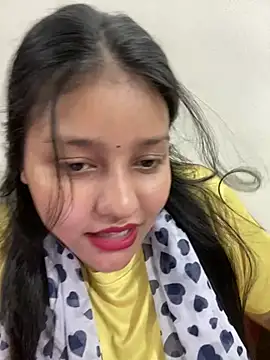 Chanchal_Singh - Exclusive Shows Here