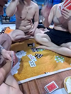 LoanluanGD - pvt c2c