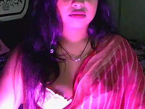 Cute_manviii - Full nude dance 🩰🙈